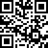 https://khabaronline.ir/x6sFN