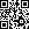 https://khabaronline.ir/xdHn8