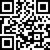 https://khabaronline.ir/x6PXW