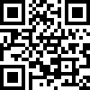 https://khabaronline.ir/xnJZg