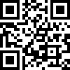 https://khabaronline.ir/xp42F