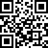 https://khabaronline.ir/x3WvJ