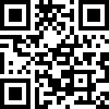 https://khabaronline.ir/x5ZnW