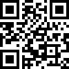 https://khabaronline.ir/x6bw5