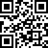 https://khabaronline.ir/x47GX