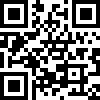 https://khabaronline.ir/xhhTR