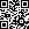 https://khabaronline.ir/x4xsN