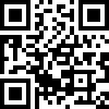 https://khabaronline.ir/x6Qv8