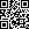 https://khabaronline.ir/x48YQ