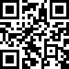 https://khabaronline.ir/x7jtL