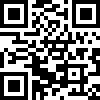 https://khabaronline.ir/xng3N