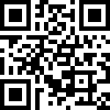 https://khabaronline.ir/xs2m