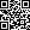 https://khabaronline.ir/xn6gM