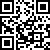 https://khabaronline.ir/x5QFh