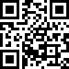 https://khabaronline.ir/xfSGY