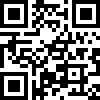 https://khabaronline.ir/x5LmG