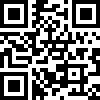 https://khabaronline.ir/xh97Q