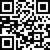 https://khabaronline.ir/x6LS6