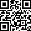 https://khabaronline.ir/xgBGS