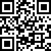 https://khabaronline.ir/x8Cjq
