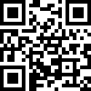 https://khabaronline.ir/xn55J