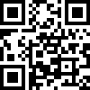 https://khabaronline.ir/xk5Sf