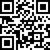 https://khabaronline.ir/xng85