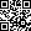 https://khabaronline.ir/xjfBd