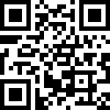 https://khabaronline.ir/xdL4m
