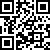 https://khabaronline.ir/x6CHT