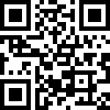 https://khabaronline.ir/xp226