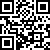 https://khabaronline.ir/xny2t
