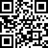 https://khabaronline.ir/xhGgv
