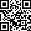 https://khabaronline.ir/x4CP9