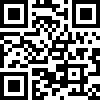 https://khabaronline.ir/xpkJK