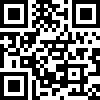 https://khabaronline.ir/xmjcw