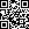 https://khabaronline.ir/xg5kr