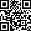 https://khabaronline.ir/xhznw
