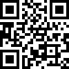 https://khabaronline.ir/xn8fZ