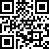 https://khabaronline.ir/xnzjG