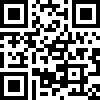 https://khabaronline.ir/x74Hz
