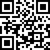 https://khabaronline.ir/xf9pH