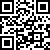 https://khabaronline.ir/x7cHc