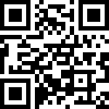 https://khabaronline.ir/xmkL7