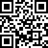 https://khabaronline.ir/x8FZL