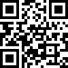 https://khabaronline.ir/xkQsN