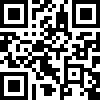 https://khabaronline.ir/xkMBJ