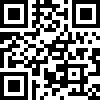 https://khabaronline.ir/x52JD