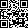 https://khabaronline.ir/x3Q9b