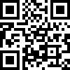 https://khabaronline.ir/x3nBf